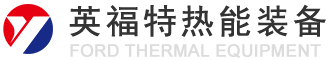 XK星空·体育(中国)官方网站