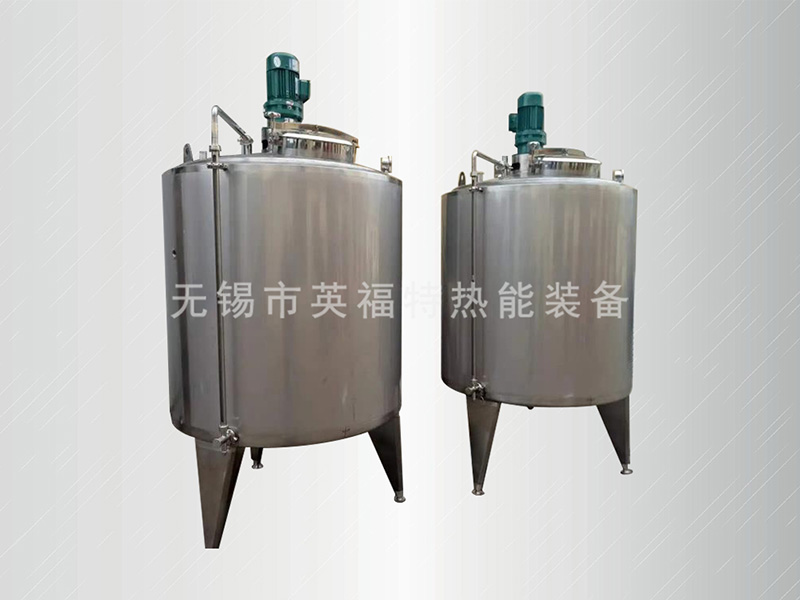 發酵罐