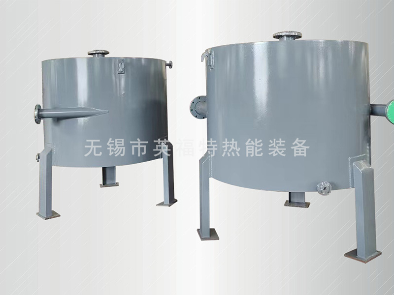 I型不可拆立式星空体育网页版官网下载